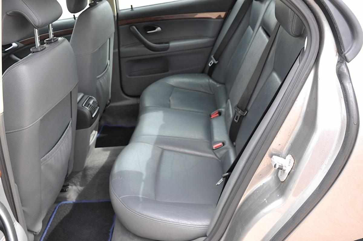 saab-9-3-2004-diesel-2171cc
