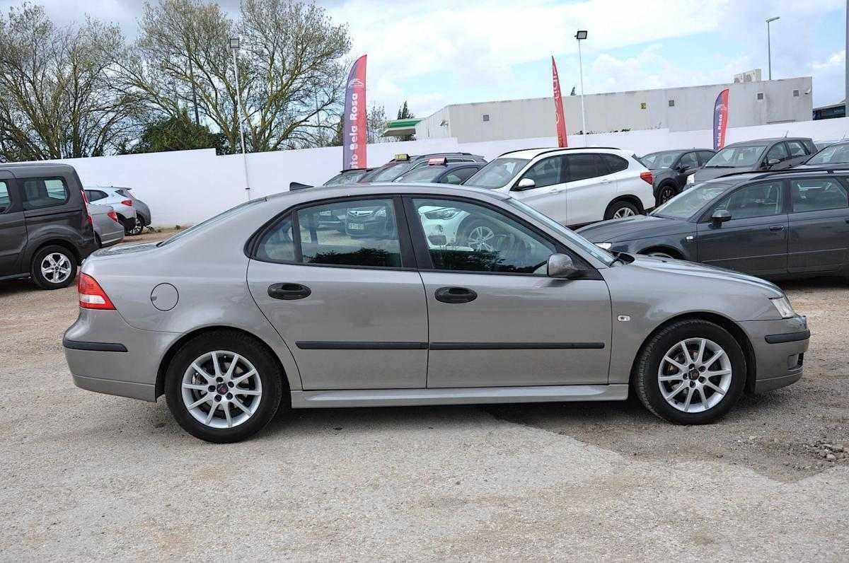 saab-9-3-2004-diesel-2171cc
