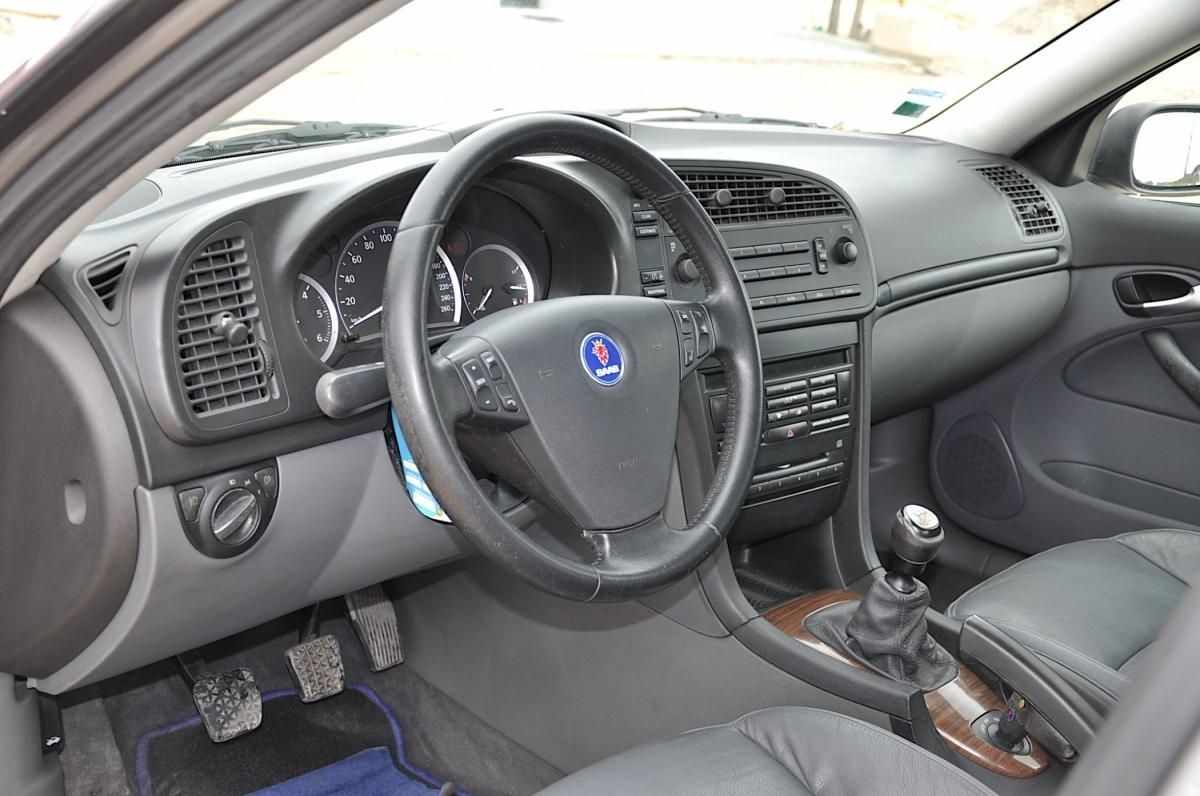 saab-9-3-2004-diesel-2171cc