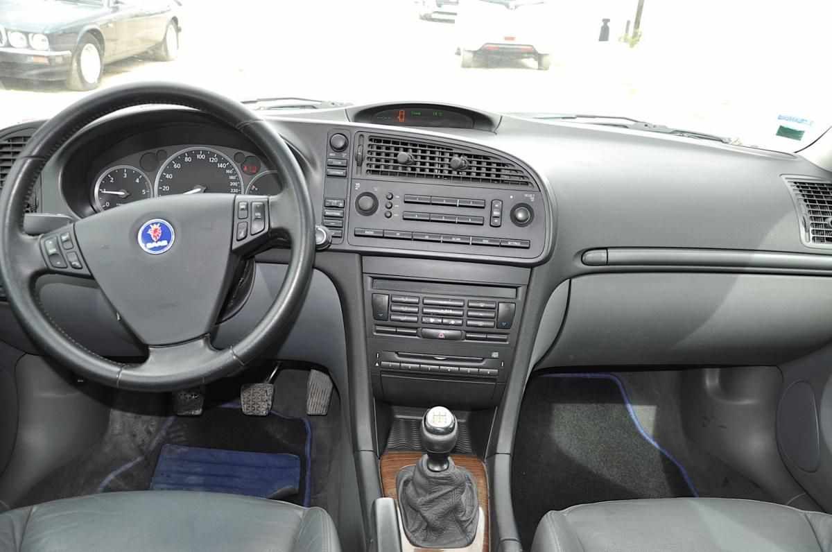saab-9-3-2004-diesel-2171cc
