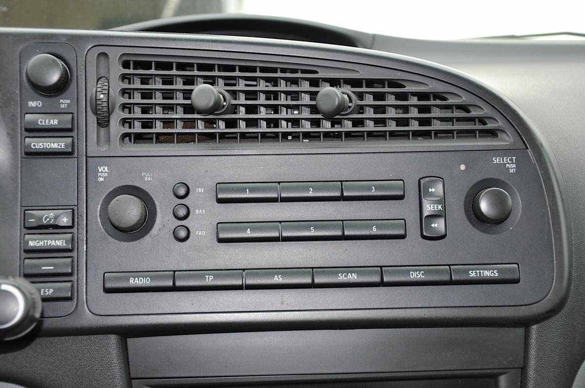saab-9-3-2004-diesel-2171cc