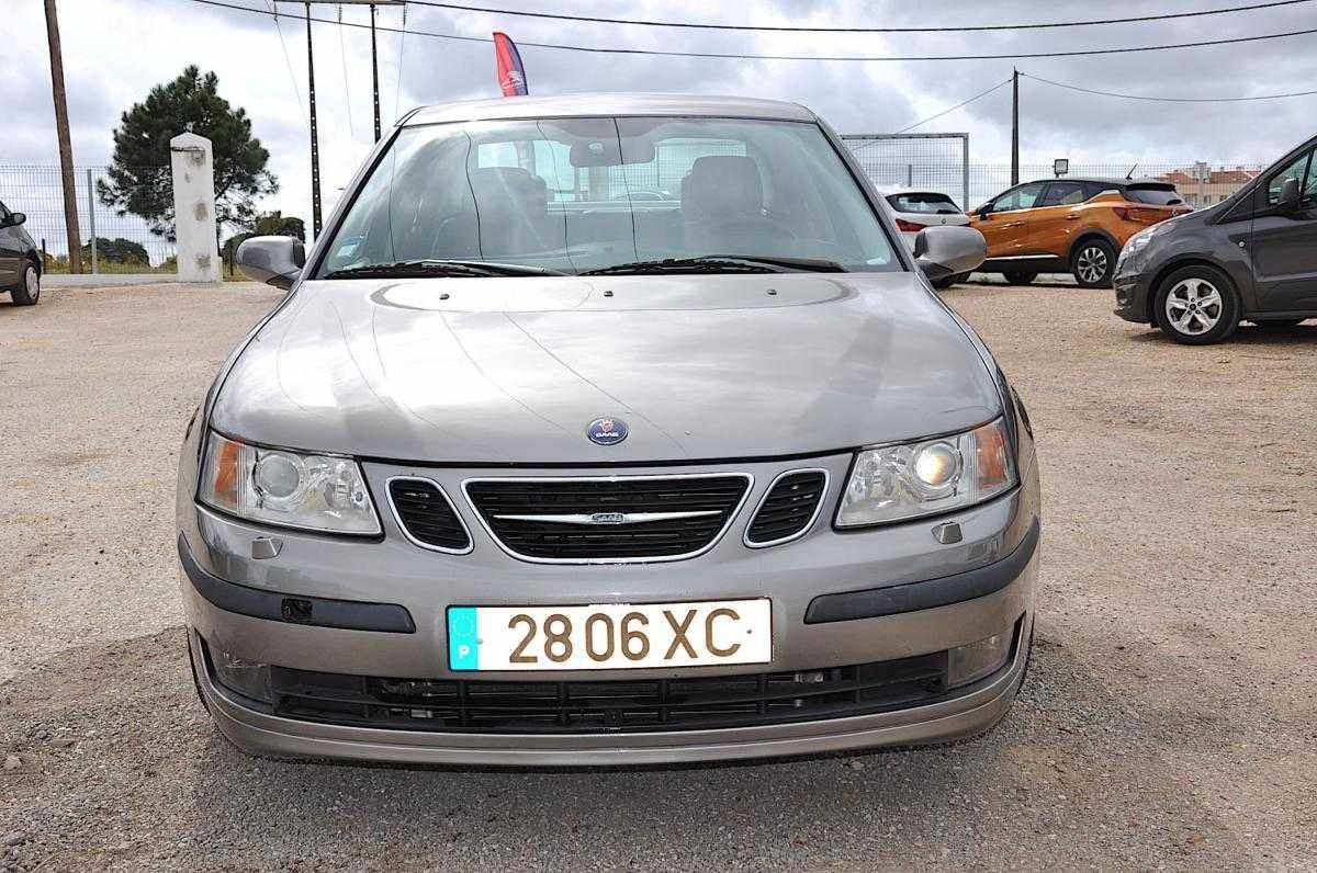 saab-9-3-2004-diesel-2171cc