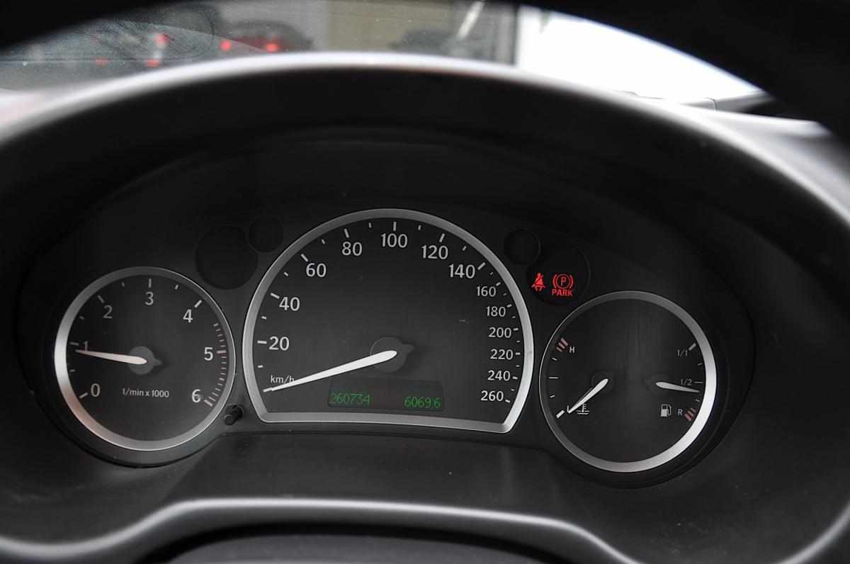 saab-9-3-2004-diesel-2171cc