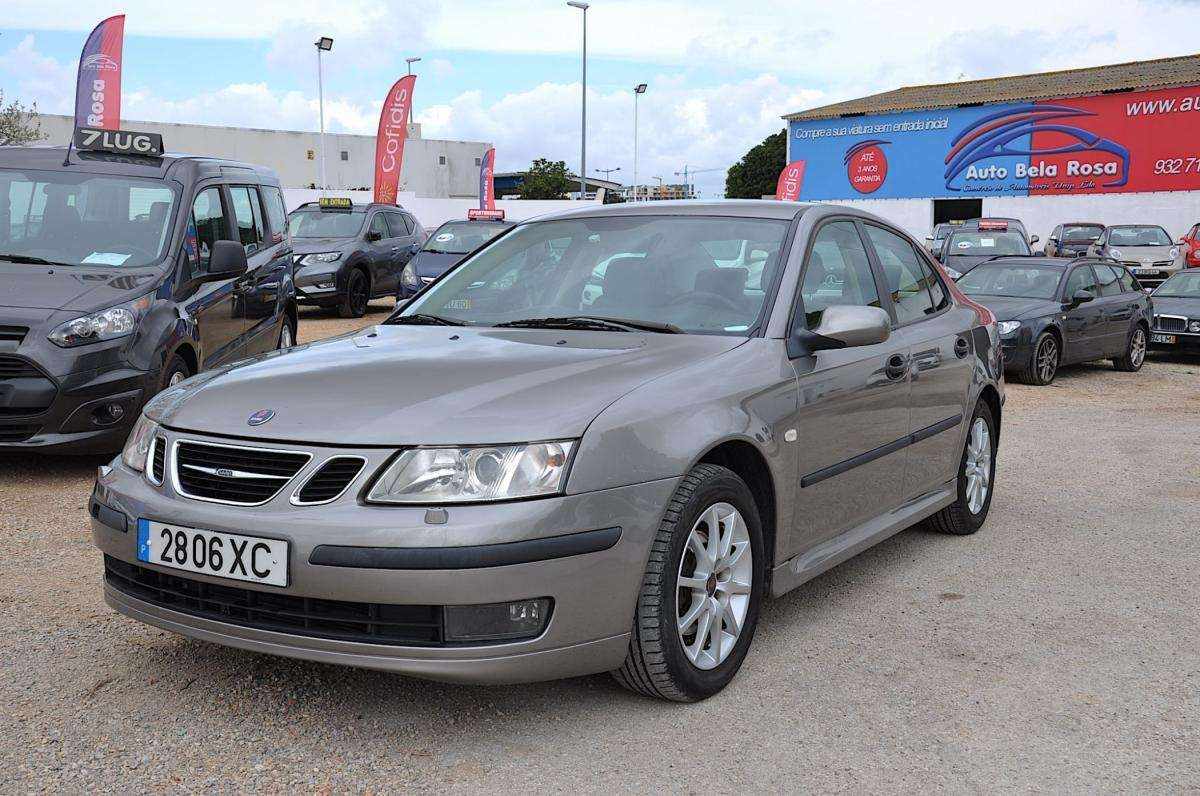 saab-9-3-2004-diesel-2171cc