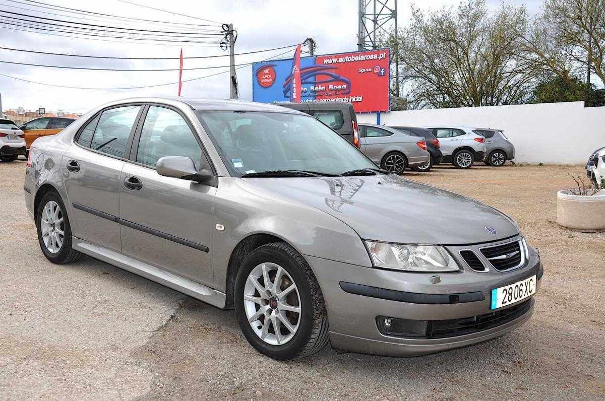 saab-9-3-2004-diesel-2171cc