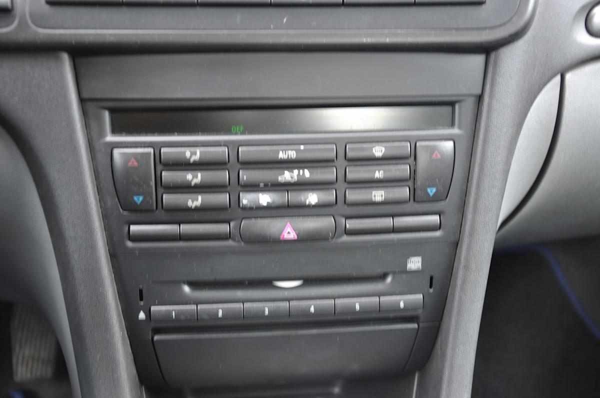 saab-9-3-2004-diesel-2171cc