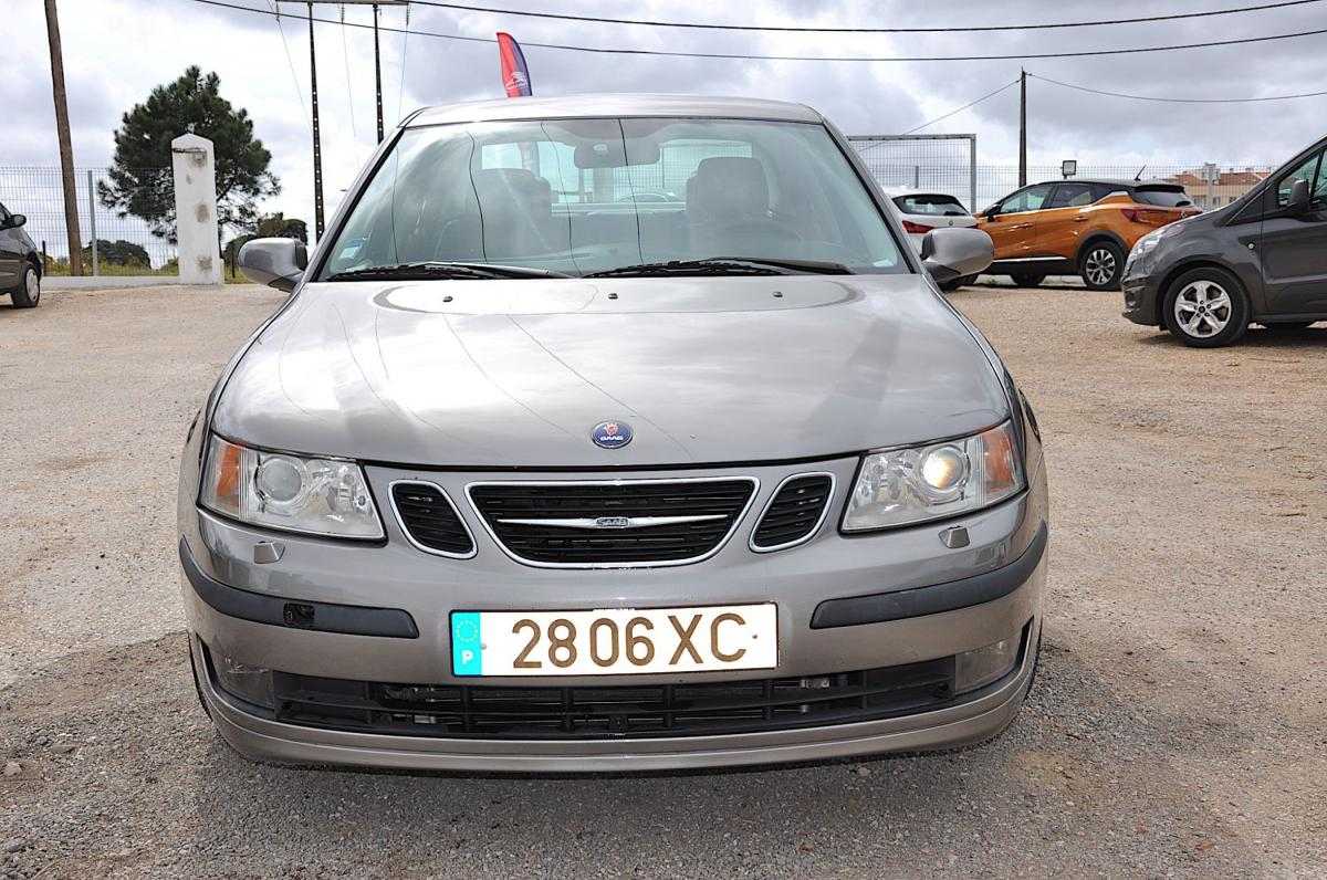 saab-9-3-2004-diesel-2171cc