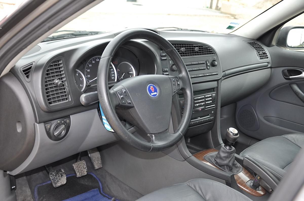 saab-9-3-2004-diesel-2171cc