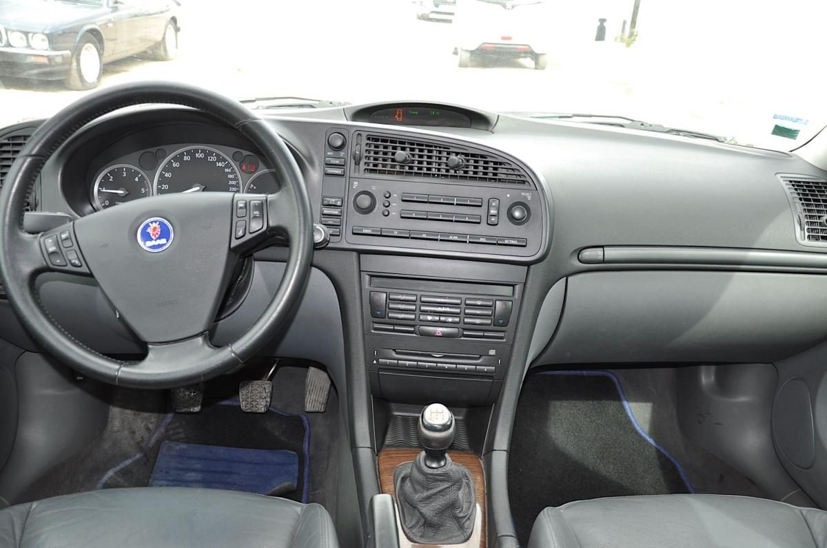 saab-9-3-2004-diesel-2171cc