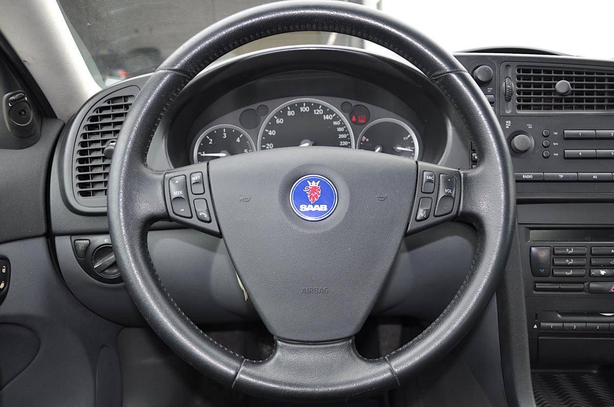 saab-9-3-2004-diesel-2171cc