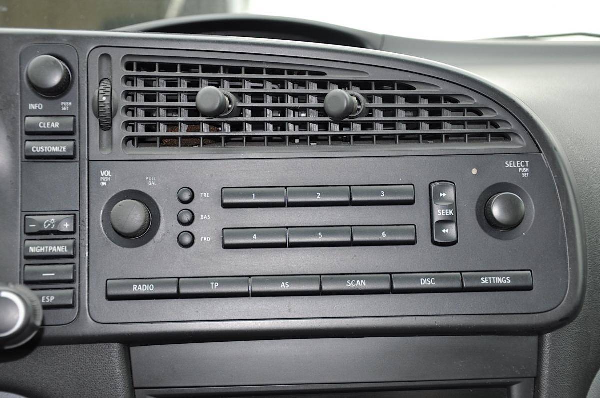 saab-9-3-2004-diesel-2171cc