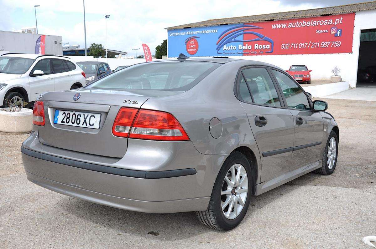 saab-9-3-2004-diesel-2171cc