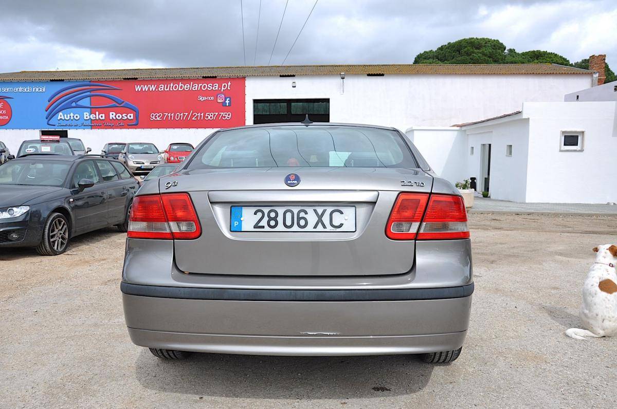saab-9-3-2004-diesel-2171cc