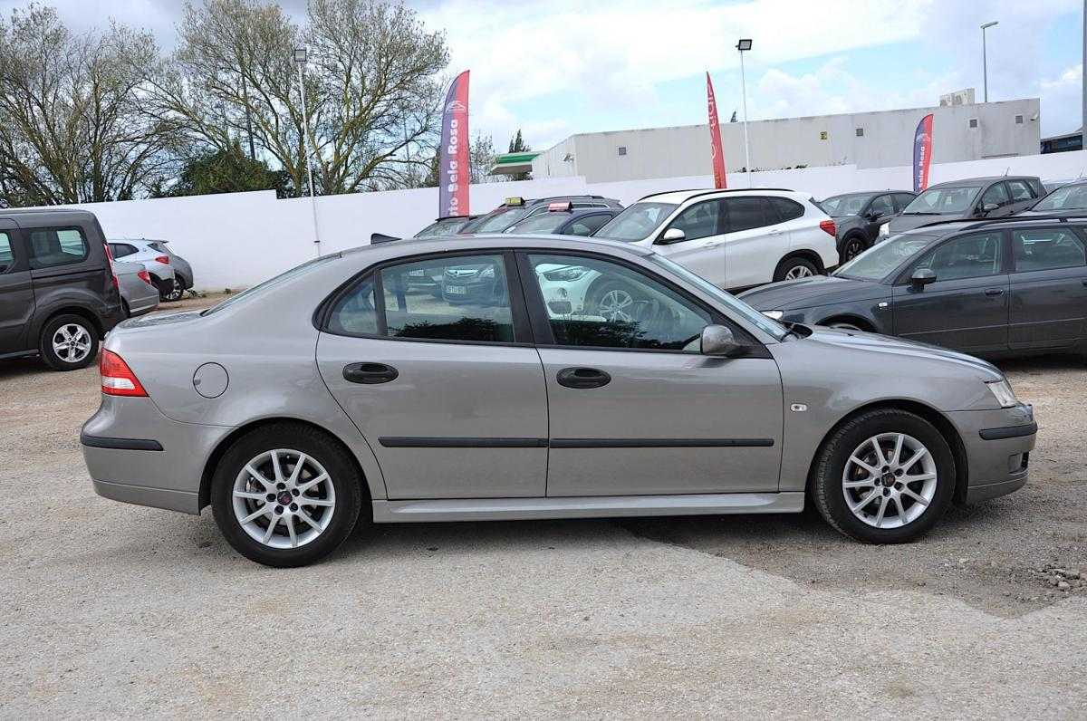 saab-9-3-2004-diesel-2171cc