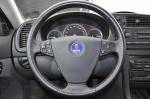 saab-9-3-2004-diesel-2171cc