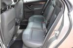 saab-9-3-2004-diesel-2171cc