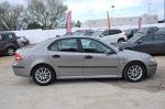saab-9-3-2004-diesel-2171cc