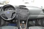 saab-9-3-2004-diesel-2171cc