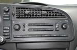 saab-9-3-2004-diesel-2171cc
