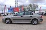 saab-9-3-2004-diesel-2171cc