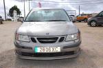 saab-9-3-2004-diesel-2171cc