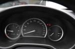saab-9-3-2004-diesel-2171cc