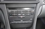 saab-9-3-2004-diesel-2171cc