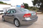 saab-9-3-2004-diesel-2171cc