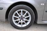 saab-9-3-2004-diesel-2171cc