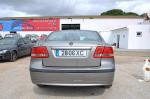 saab-9-3-2004-diesel-2171cc