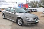 saab-9-3-2004-diesel-2171cc