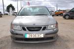 saab-9-3-2004-diesel-2171cc