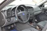 saab-9-3-2004-diesel-2171cc