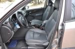 saab-9-3-2004-diesel-2171cc
