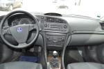 saab-9-3-2004-diesel-2171cc