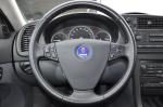 saab-9-3-2004-diesel-2171cc