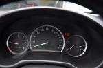 saab-9-3-2004-diesel-2171cc