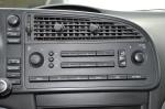 saab-9-3-2004-diesel-2171cc