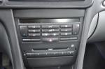 saab-9-3-2004-diesel-2171cc