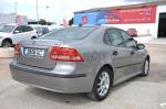 saab-9-3-2004-diesel-2171cc