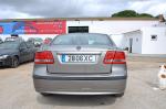 saab-9-3-2004-diesel-2171cc