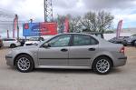 saab-9-3-2004-diesel-2171cc