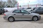 saab-9-3-2004-diesel-2171cc