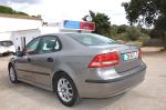 saab-9-3-2004-diesel-2171cc