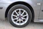 saab-9-3-2004-diesel-2171cc