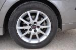 saab-9-3-2004-diesel-2171cc