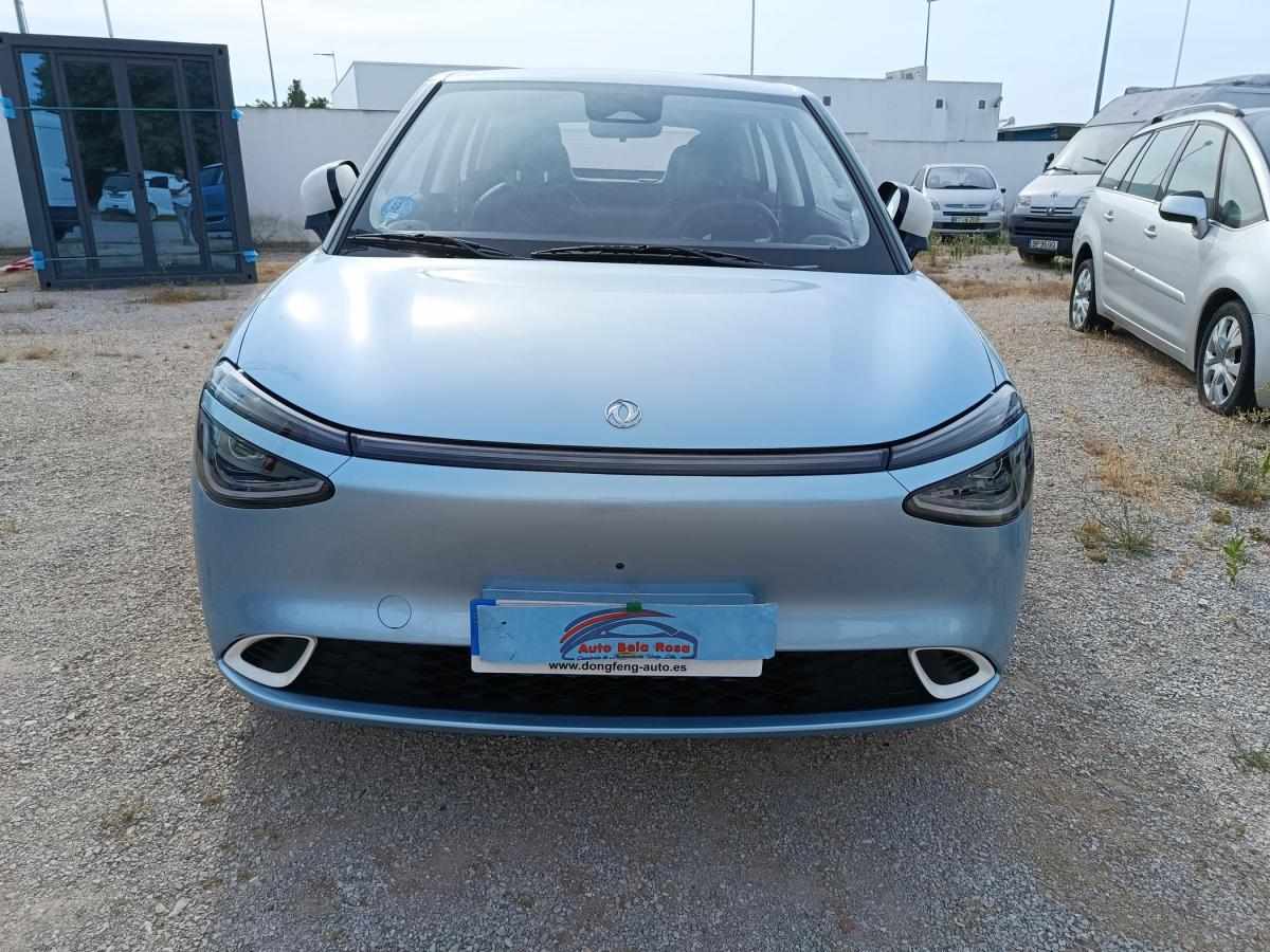 dongfeng-box-2026-eletrico-0cc
