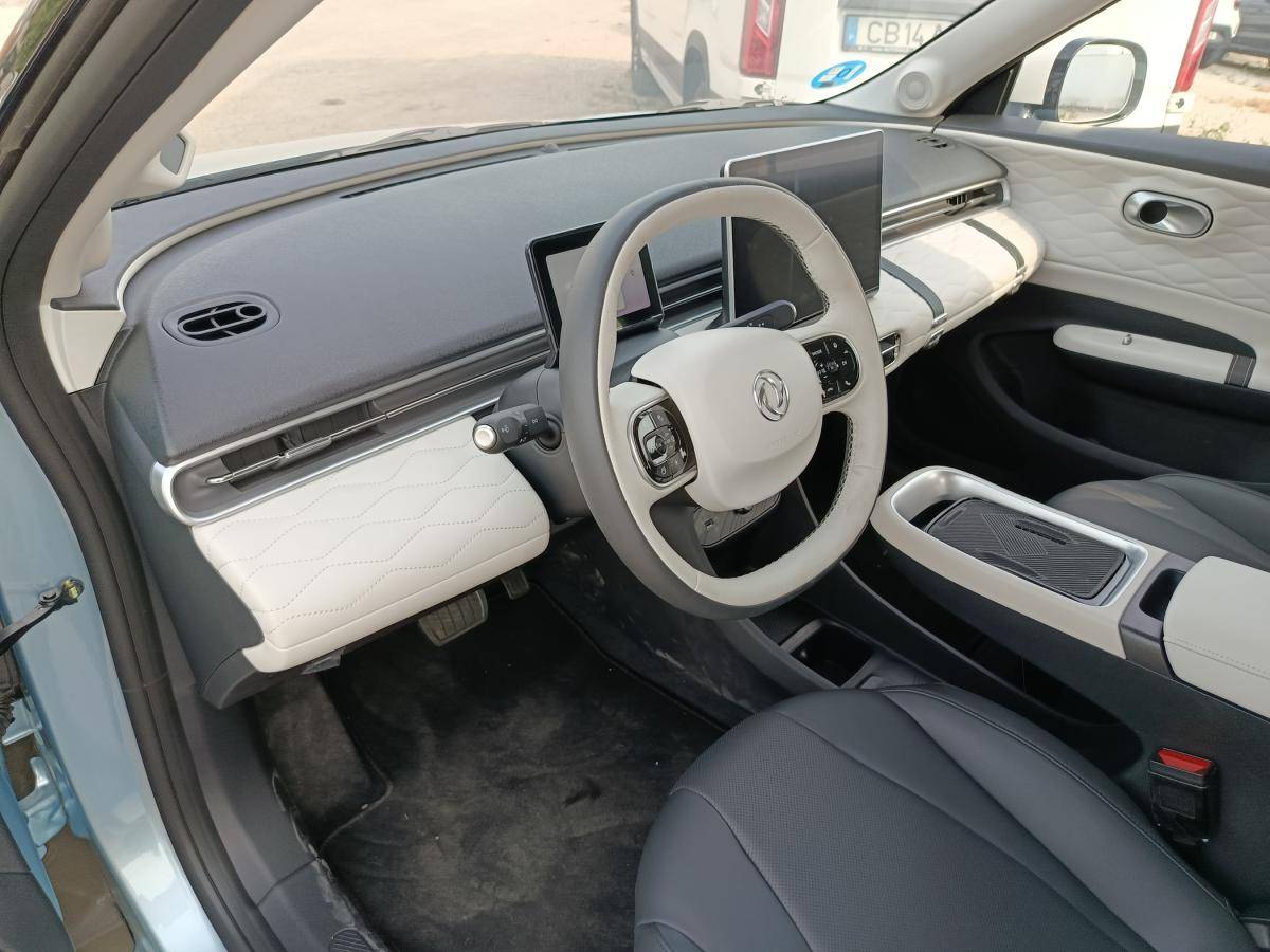 dongfeng-box-2026-eletrico-0cc
