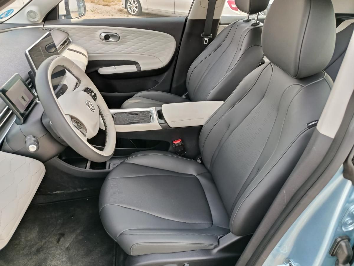 dongfeng-box-2026-eletrico-0cc