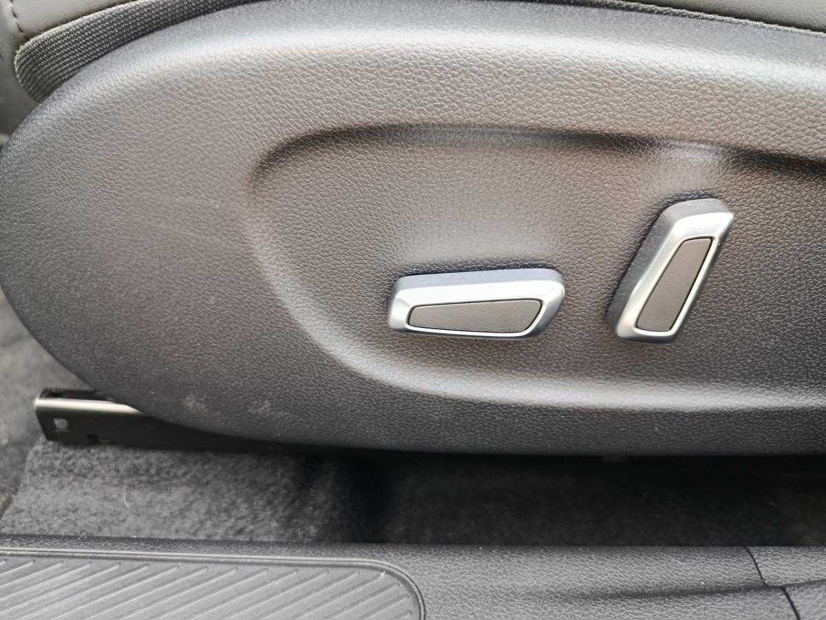 dongfeng-box-2026-eletrico-0cc